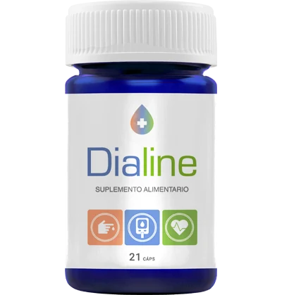 Dialine