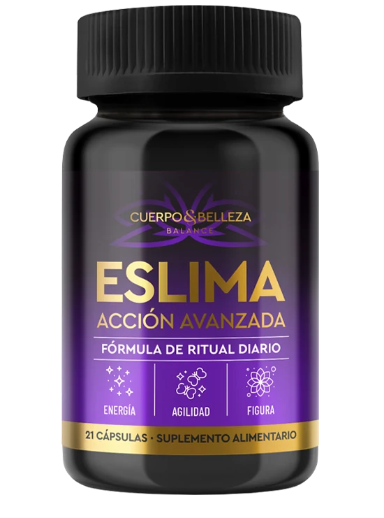 Eslima