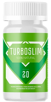 Turboslim